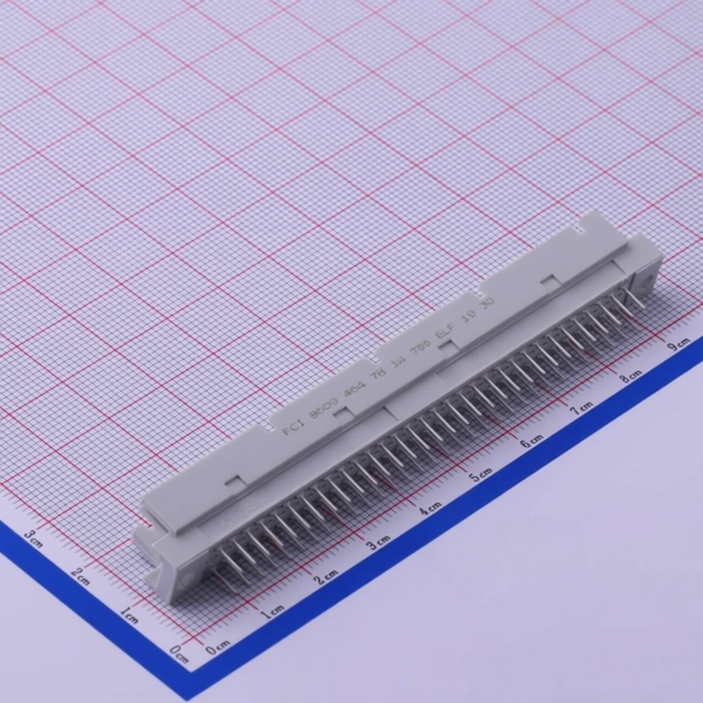 Amphenol 86094647814755ELF for sale