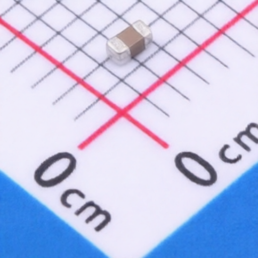 FOJAN FCC0603X225K100CT for sale