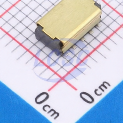 Samtec CLP-105-02-L-D-P-TR for sale