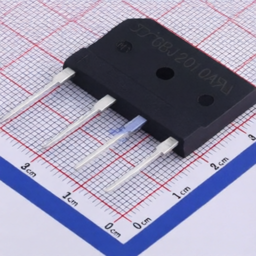 YANGJIE GBJ2010A for sale