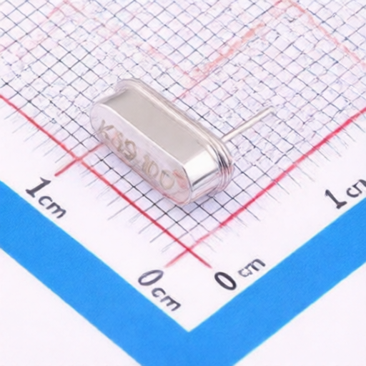 KYX KUS391002020 for sale