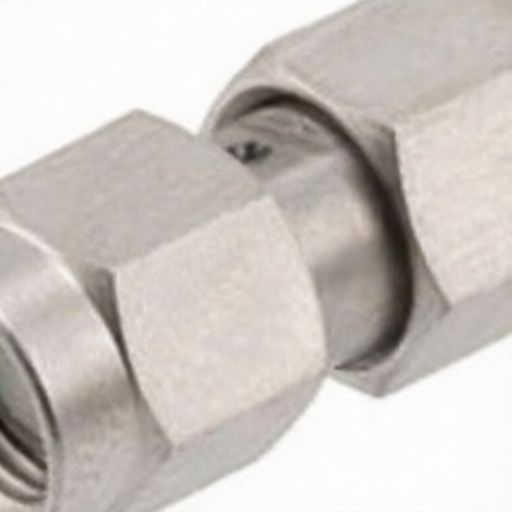 L-com LCAD91330 for sale