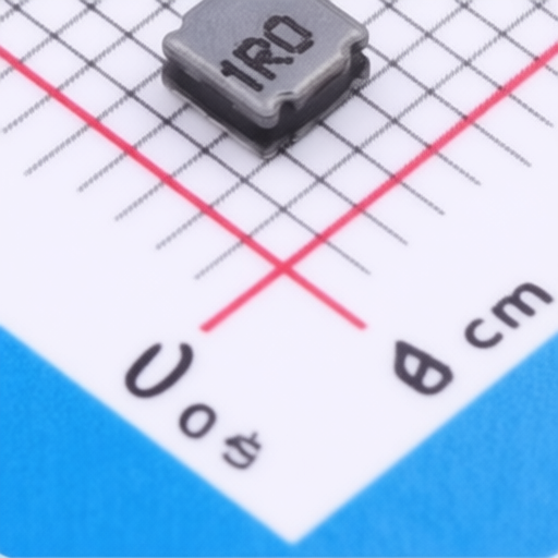 GUDIAN GDNR3015-1R0MTF for sale