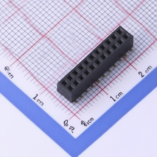 HCTL PM200-2-11-S-4.3 for sale