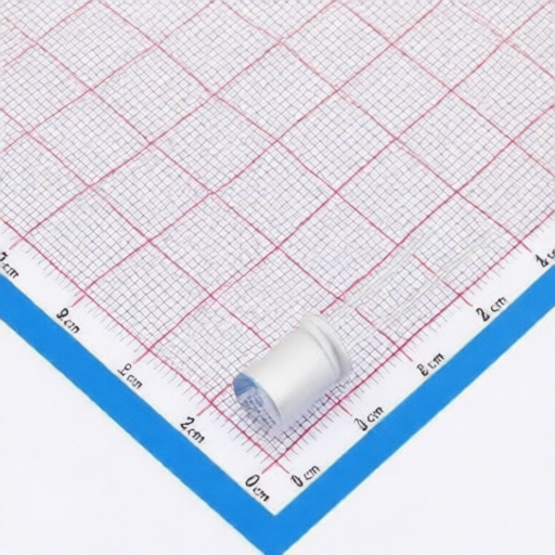 BERYL Electronic Tech PBD035M221F120RR1B for sale