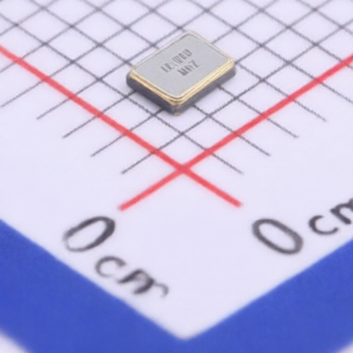 HD 7C012000RW1 for sale