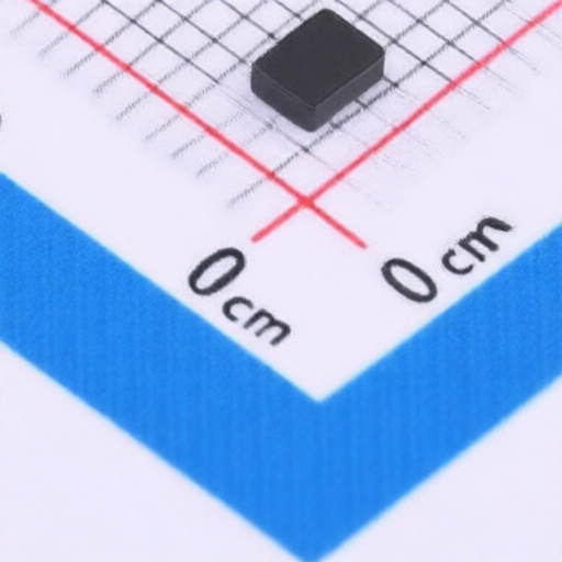 MetalLions MTQH252010SR24MBT for sale