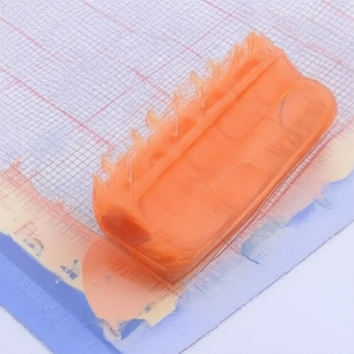 JILN JL396V-39607O01 for sale