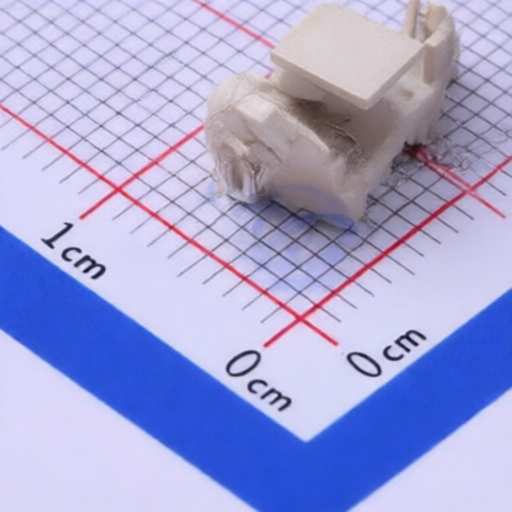 JUSHUO AFC12-S06CCA-00 for sale