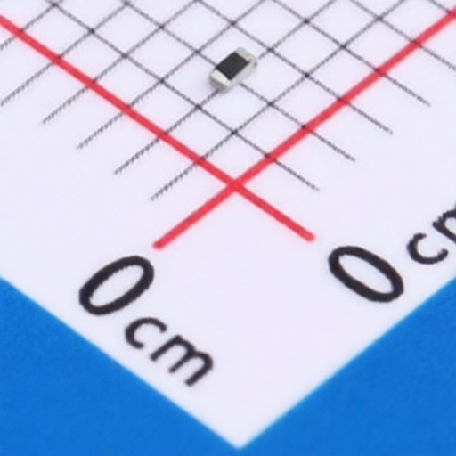 PANASONIC ERJ2RKF6341X for sale