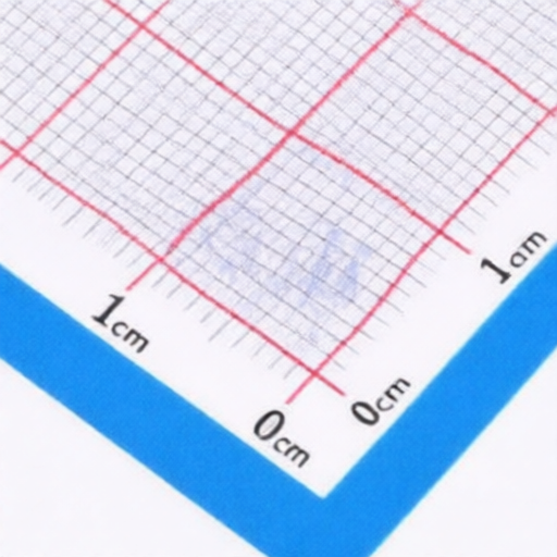 BAOTER 3362S-204-LF for sale