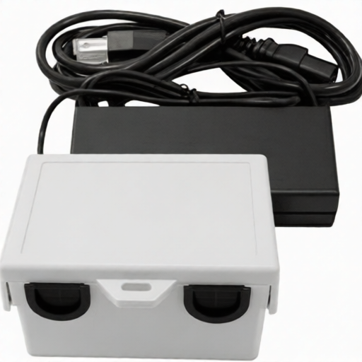 L-com BT-CAT6P1HPW70W for sale