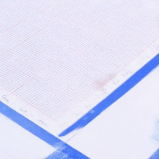 CCO(Chian Chia Elec) MF1/4W-2KΩ±1% T for sale