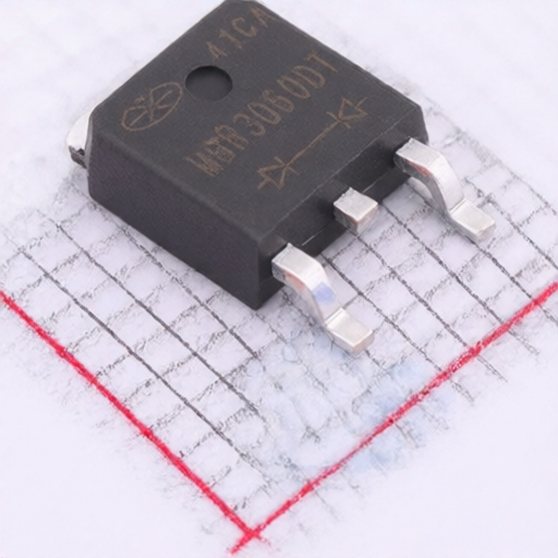 JUXING MBR3060DT for sale