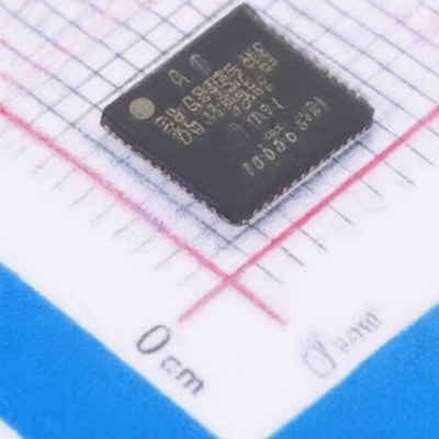 RENESAS 9DBL0851BKILF for sale