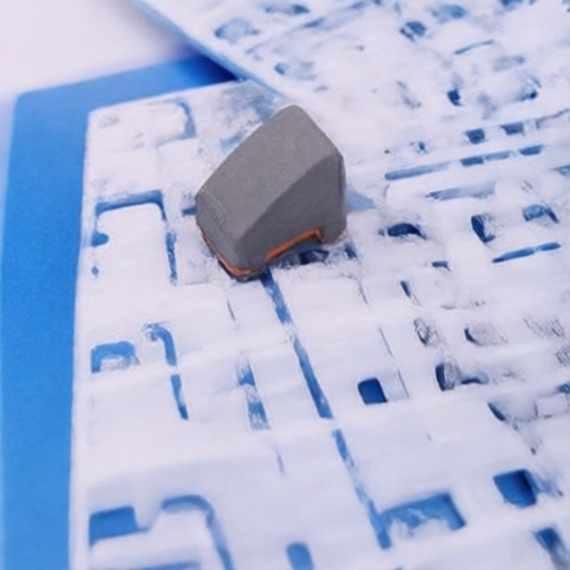 Dongguan Mentech Optical & Magnetic GA030G00 for sale