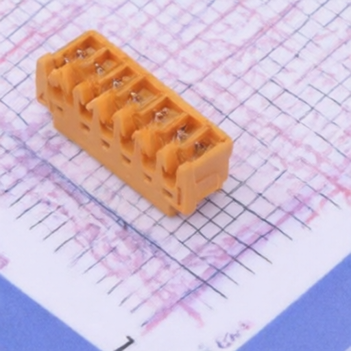 JST 09CZ-6Y for sale