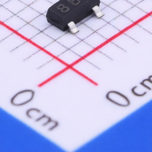 BORN PESD8V0L2BT-N for sale