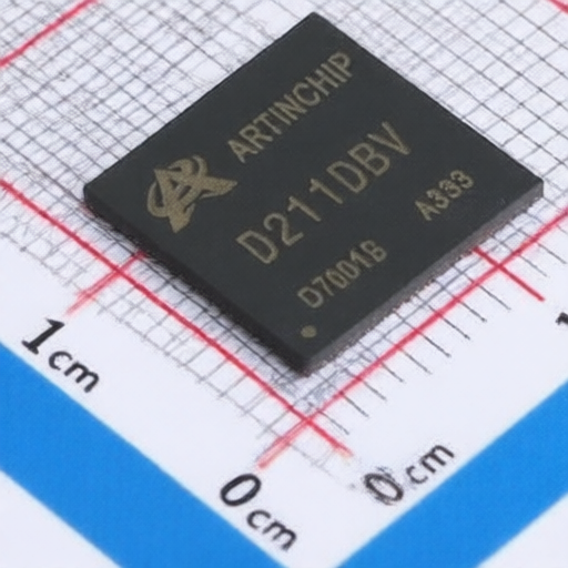 Artinchip D211DBV for sale