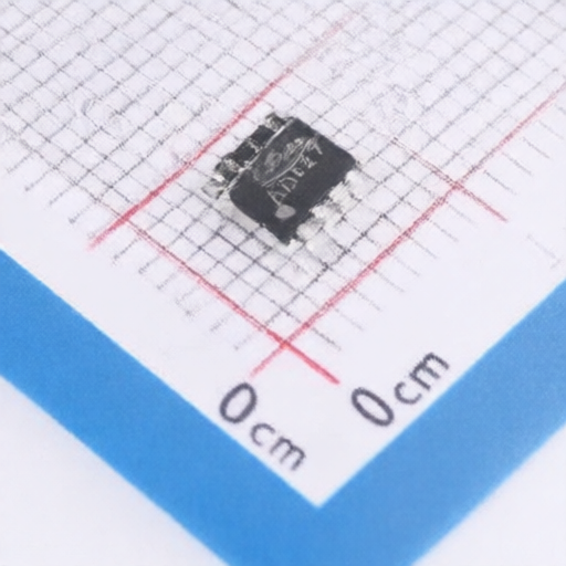 Tokmas AD627ARZ-R7(TOKMAS) for sale