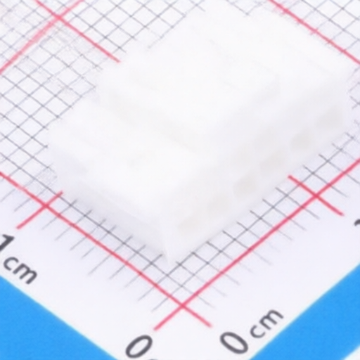 CJT(Changjiang Connectors) A2008H-2x6P for sale