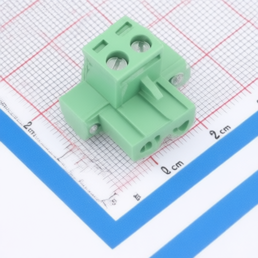 JILN JL2EDGKM-50802G01 for sale