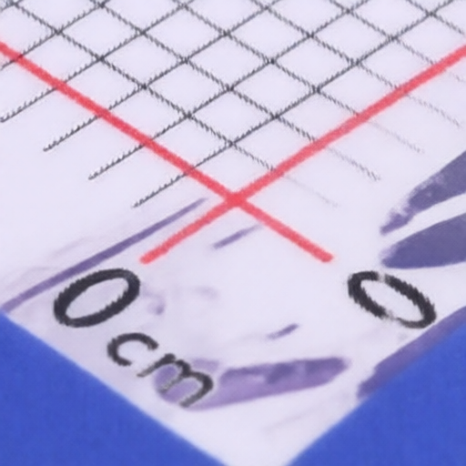 AnaSem VRH3301NSX for sale