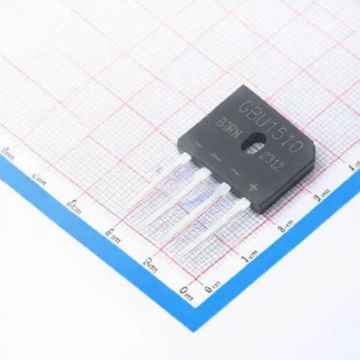 BORN GBU1510 for sale