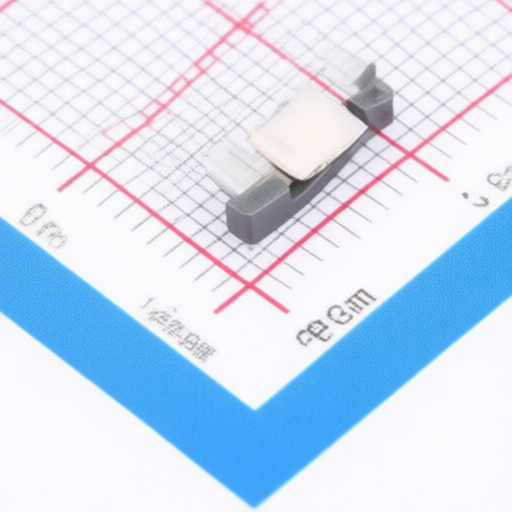 JUSHUO AFC07-S08ECC-00 for sale