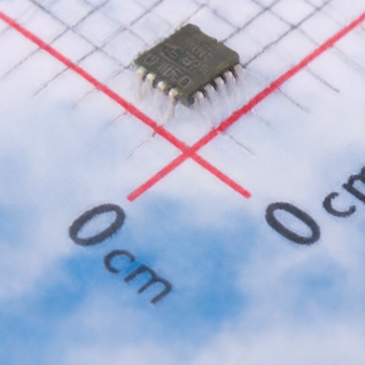 Mysentech MTS01P for sale