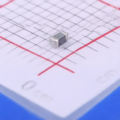 TDK MPZ1608B471ATD25 for sale