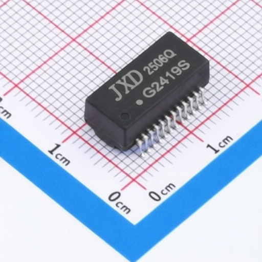 CND-tek G2419S for sale