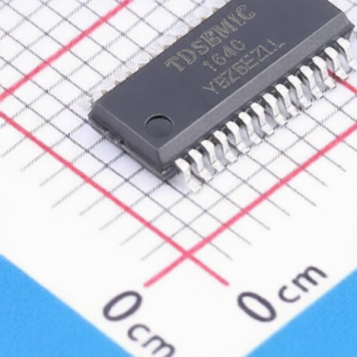 TDSEMIC HTM1640SDR-TD for sale