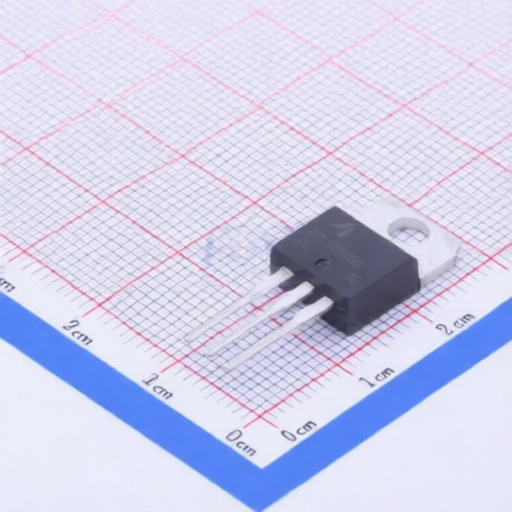 Shenzhen Haoruijia Elec. RS1635H6B for sale
