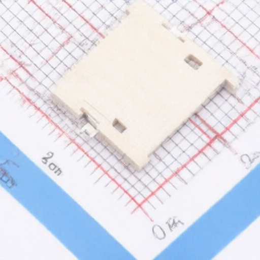 HDGC D1504RSG1-6P for sale