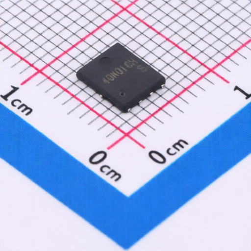 Siliup SP40N01GHNK for sale