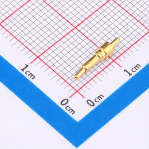 Xinyangze YZD0002-20120-02 for sale