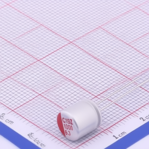 AISHI SPZ0JM102F09O00R for sale