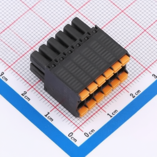 JILN JL15EDGKNH-35006B01 for sale