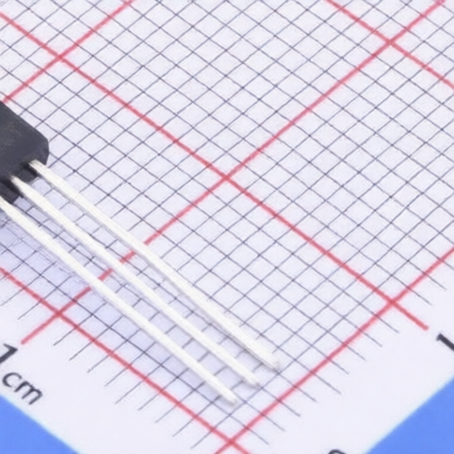 JSCJ 2SC536N(RANGE:160-320) for sale