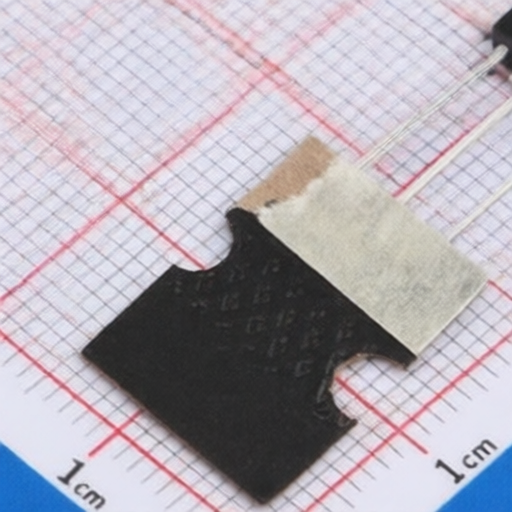 UTC 2SA733L-P-T92-B for sale