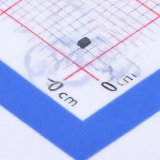 YANGJIE BZX584C30V for sale