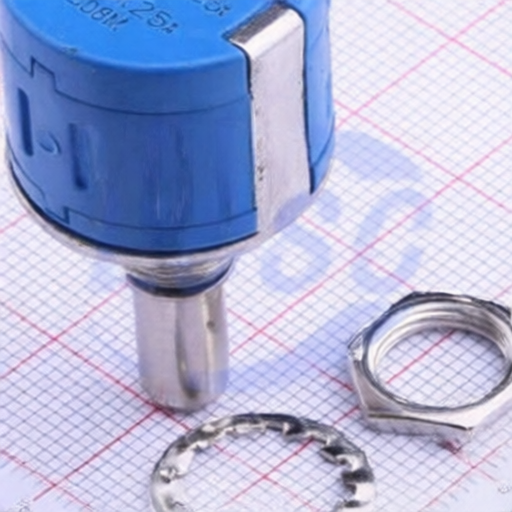 BOCHEN 3540S-1-203L for sale