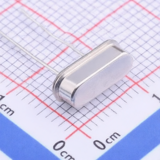 JYJE S1C81920ZWGAC for sale