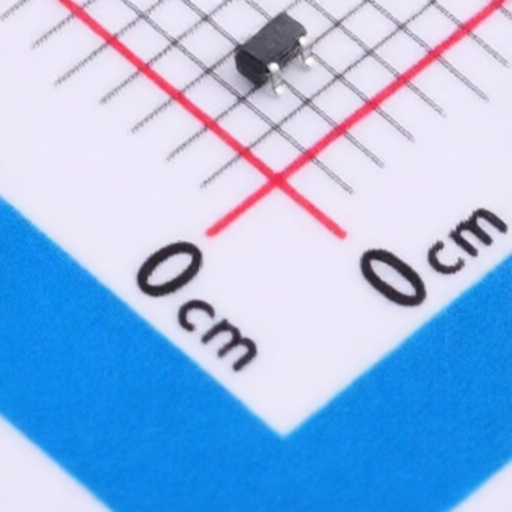 TECH PUBLIC DTC123JE for sale