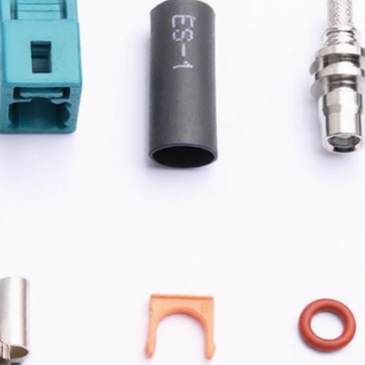 XKB Connection XK1PLF1S7-WD25-Z for sale