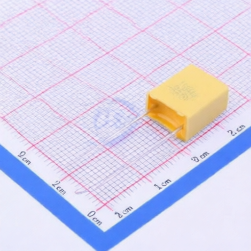 CHAMPION MPP104K0250D101206B0815 for sale