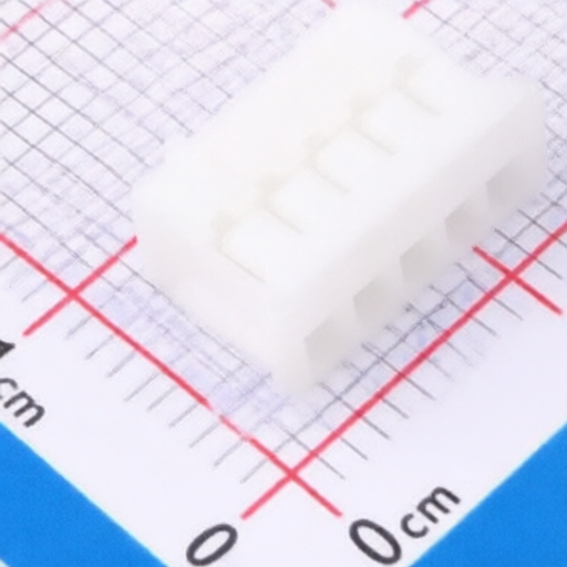 GREENCONN GFF172-05AN-9B for sale