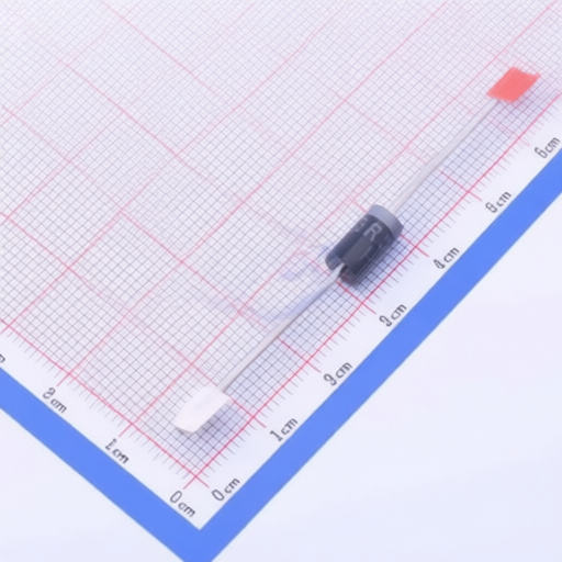 HL(Haolin Elec) SR5100 for sale