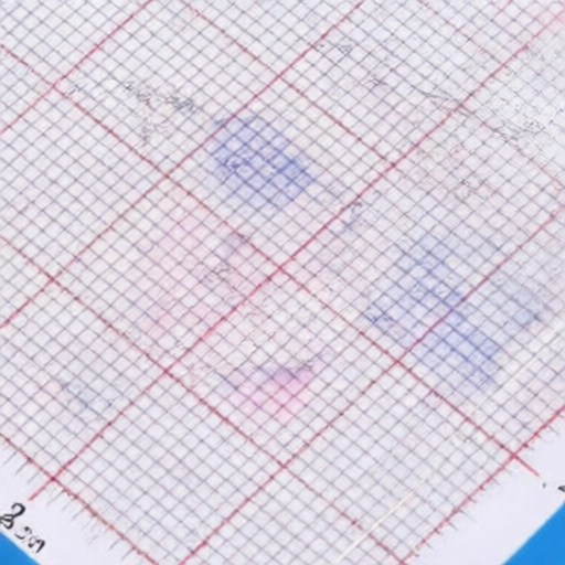 Jimson MPP104K2000D01 for sale